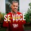 Se Você Quiser - Single