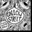 Gallowstreet E.P.