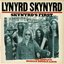 Skynyrd's First: The Complete Muscle Shoals Album