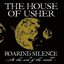Roaring Silence (At The End Of The World)