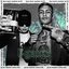 L-Gante: Bzrp Music Sessions, Vol. 38