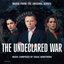 The Undeclared War: Series Two (Music from the Original Series)