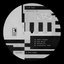 Mutuality EP