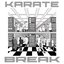 Karate Break