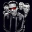 U2 MP3