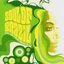 Soul of Brazil