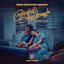 All We Imagine as Light (Original Motion Picture Soundtrack) - EP