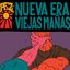 Nueva era, viejas mañas