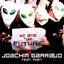 We Are The Future