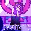 DUNK TANK