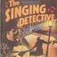 The Singing Detective