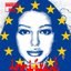 IMMIGRANT