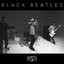 Black Beatles - Single