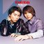 雨のmelody / To Heart