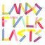 LASTS