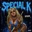Special K