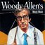 Woody Allen's Movie Music
