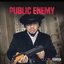 Public Enemy