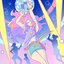 Dancing in the Distance