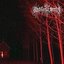 Elegy of Nightside Despondency