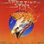 Burning (Remastered)
