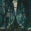 Abysm - EP