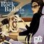 The Best Rock Ballads Ever