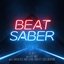 Beat Saber (Original Game Soundtrack), Vol. II