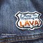 Lava - Single