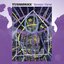 Fjernsyn i farver - Single