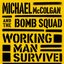 Working Man Survive