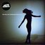 The Hellcat Spangled Shalalala (CD Single)