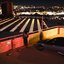 MONACO