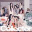 Collector