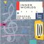 Inner Worlds