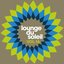 Lounge du soleil, Vol. 16