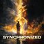 Synchronized