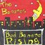 Bad Banana Rising