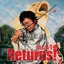 Returns !