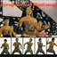 A Programme of Māori Songs
