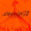 Evangelion: 2.0 You Can (Not) Advance Original Sound Track