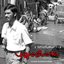 Pudhupettai