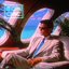 Corporate Dreams IV : Q4 Dividend