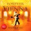 Forever Vienna