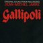 Gallipoli