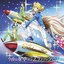 TV Anime "Show By Rock!!" Trichronika "Konnya wa Hoshizora Discotic"