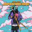 JAPAN MACHINE - Single