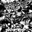Tombs Of Hell