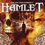 William Shakespeare's Hamlet