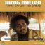 Who say Jah no dread (the classic Augustus Pablo Sessions 1974-75)